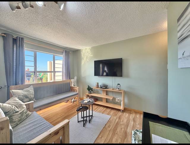 3 BEDROOM APARTMENT FOR SALE IN MARINA MARTINIQUE